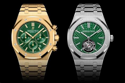 men's audemars piguet watch price|most expensive ap watch.